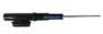 For Mercedes W220 front A2203202438 Mercedes Shock Absorber Accessories