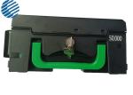 S7430000208 HYOSUNG ATM HCDU Dispenser Note Cassette 7430000208