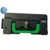 Buy cheap S7430000208 HYOSUNG ATM HCDU Dispenser Note Cassette 7430000208 from wholesalers
