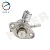 Buy cheap LR057504 High Pressure Fuel Pump For Land Rover Range Rover 2013-2022 L405 Range Rover Sport LR057504 C2Z21985 BR2E-9D376-AA from wholesalers