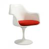 Buy cheap eero saarinen tulip chair tulip armchair from wholesalers