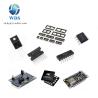 Buy cheap XL-10043 from wholesalers