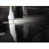 Buy cheap ASTM A335 P12 Ferritic Alloy Pressure Steel Pipe from wholesalers