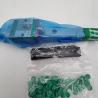 Buy cheap HIWIN slide blocks EGH20SA Z from wholesalers
