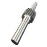 Buy cheap Brass CNC Parts Machining Grinding , Housing Aluminum CNC Machining Parts from wholesalers