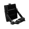 Buy cheap Durable Dimmable DMX LED Flood , Multiscene Sports Court Lighting from wholesalers