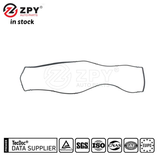 ZPY 04E129717C Intercooler Gasket for Audi A1 A3 VW Beetle Q3