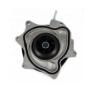 Buy cheap 3.0 Carrera 4 GTS Auto Engine Water Pump 9A2 106 050 02 8K1 820 021 from wholesalers