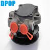 Buy cheap Europe Truck Fuel Pump 22802475 20865735 20850136 20795665 20524154 20460417 from wholesalers