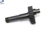 YIN Auto Cutter Eccentric Shaft CH08-01-44 Spare Parts For Automatic Cutting