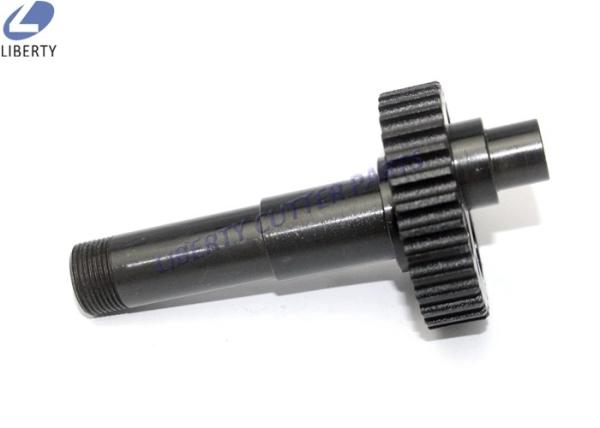 YIN Auto Cutter Eccentric Shaft CH08-01-44 Spare Parts For Automatic Cutting