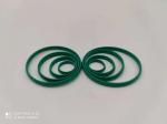 OEM / ODM Available WF Seals Rubber O Rings For Oil Gas Field Sealing Requiremen