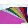 Buy cheap Multi Color Nonwoven Polypropylene Fabric for Bags / Table Cloth / Mattress Cover from wholesalers