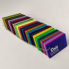 Buy cheap High Glossy Color Sign Acrylic Sheet Waterproof For Signs Lamphouse from wholesalers