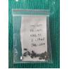 Buy cheap YG-6 Solid Carbide Saw Tips Specially for TCT Wood Saw Blade Cutters from wholesalers