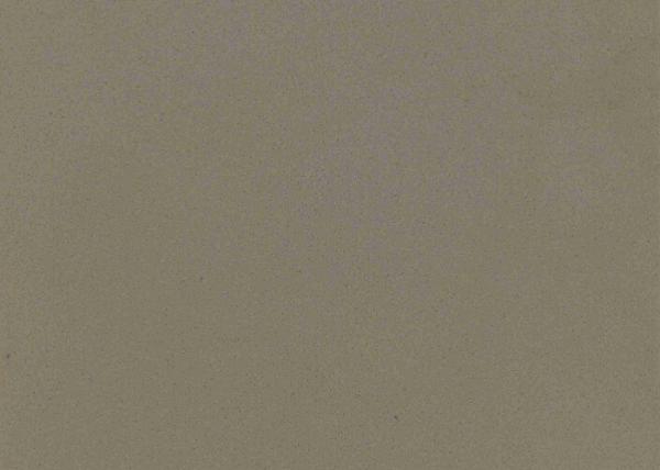 Buy cheap Chinese Artificial Stone Countertop Light Grey Calacatta Quartz Stone Slab from wholesalers