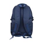 Nylon Fabric Outdoor Traveling Hiking Backpacks Camping Duffel Bag