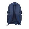 Buy cheap Nylon Fabric Outdoor Traveling Hiking Backpacks Camping Duffel Bag from wholesalers