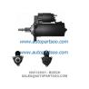 Buy cheap 0001116001 0986017840 - BOSCH Starter Motor 12V 0.7KW 9T from wholesalers