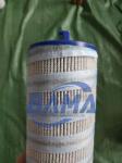 Important Glass Fiber Replace UE319AN20Z Hydraulic Filter Element for Industry