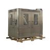 Buy cheap CSD Carbonated Soft Drink Filling Machine 36000BPH Krones Canning Line from wholesalers