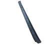 Buy cheap Auto Spare Accessories Heavy Duty Truck Wiper Cover Decorative Panel DZ14251110553 For Shacman from wholesalers
