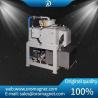 Buy cheap Convenient Wet Drum Magnetic Separator For Concentrating Garnet Dolomite Quartz Kaolin Ceramic from wholesalers