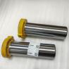 Buy cheap Hyunsang Good Quality Cylinder 154-30-11141 1543011141 154-30-11145 for Loader D75S D95S from wholesalers