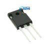 Buy cheap IKW03N120H2FKSA1 from wholesalers