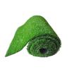 Buy cheap Pet Turf Landscaping Artificial Grass Carpet 200 / M 30mm from wholesalers