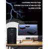 Buy cheap Uninterruptible Power Supplies (Ups) 2400 Wh Electric Energy Ups For Industrial from wholesalers