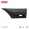 Buy cheap SPRINTER 3 LH Protective Strip OE 9106909900 For Mercedes W910 2018- European Car Model Car Fenders from wholesalers