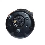 Front Left And Right Mercedes-Benz Air Suspension Parts Air Shock Absorber W167