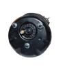 Buy cheap W167 1673200503 1673200504 Mercedes-Benz Air Suspension Parts Air Shock Absorber from wholesalers