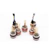 Buy cheap Reliable Diffused Silicon Miniature Pressure Sensor Isolated Structure from wholesalers