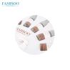 Buy cheap 15ml/Bottle Famisoo Permanent Makeup Kit Liquid Pigment Set For Eyebrow from wholesalers