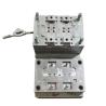 Buy cheap OEM Short Shot Plastic Injection Mould 1-48 Cavities Multi Cavity Tool from wholesalers