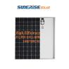 Buy cheap Roof Waterproof 60PCS 40.5V 310W Mono Solar Plate from wholesalers