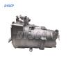 Buy cheap 0032305311 Electric AC Compressor Car Motor Compressor For Benz W221 S400 from wholesalers