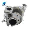 Buy cheap Excavator Engine Parts Turbo E312D2 C4.4 Turbocharger For Excavator Spare Parts from wholesalers