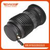 Buy cheap Porsche Palamela 970 Rear Air Suspension 97033353315 97033353311 97033353312 97033353313 97033353314 from wholesalers