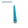 Buy cheap Q5949A Q7553A OPC Drum Compatible for H P Laserjet P2015 1320 1160 Digital Printers from wholesalers