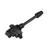 Buy cheap Automobile Engine Spare Parts Ignition Coils Packs for Nissan Maxima 1995-1999 22448-31U06 2244831U06 from wholesalers