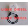 Buy cheap BOSCH Crankshaft Position Sensor 0261210113 0 261 210 113 261210113 from wholesalers