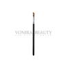 Buy cheap Cruelty Free Vegan Taklon Hair Eye Brow Brush OEM from wholesalers