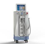 fat reduction hifu slimming machine