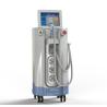 Buy cheap Wholesale Distributors Most Advanced HIFUMachine Liposonix Slimming from wholesalers