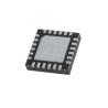 Buy cheap HMC719LP4E from wholesalers