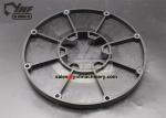 Ex20u-3 Ex20UR Hydraulic Pump Coupling Excavator Flange Coupling 0748002