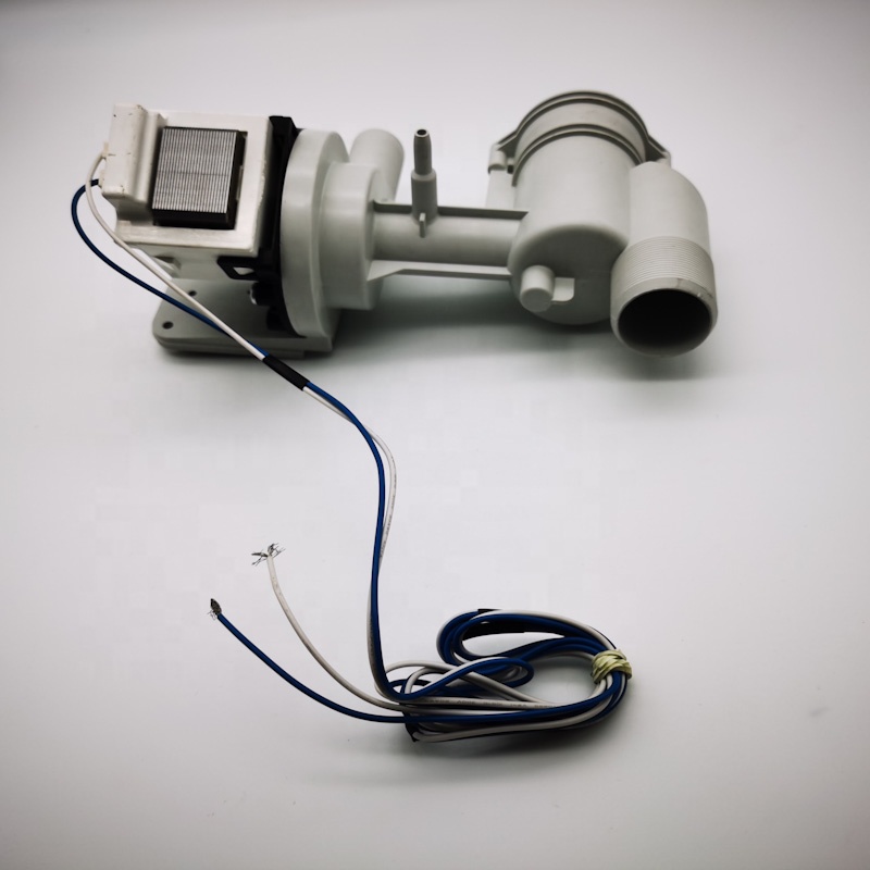 30% Deposit Advanced Surmount 220V240V 50Hz Washing Machine Parts BPX2-74L Drain Pump